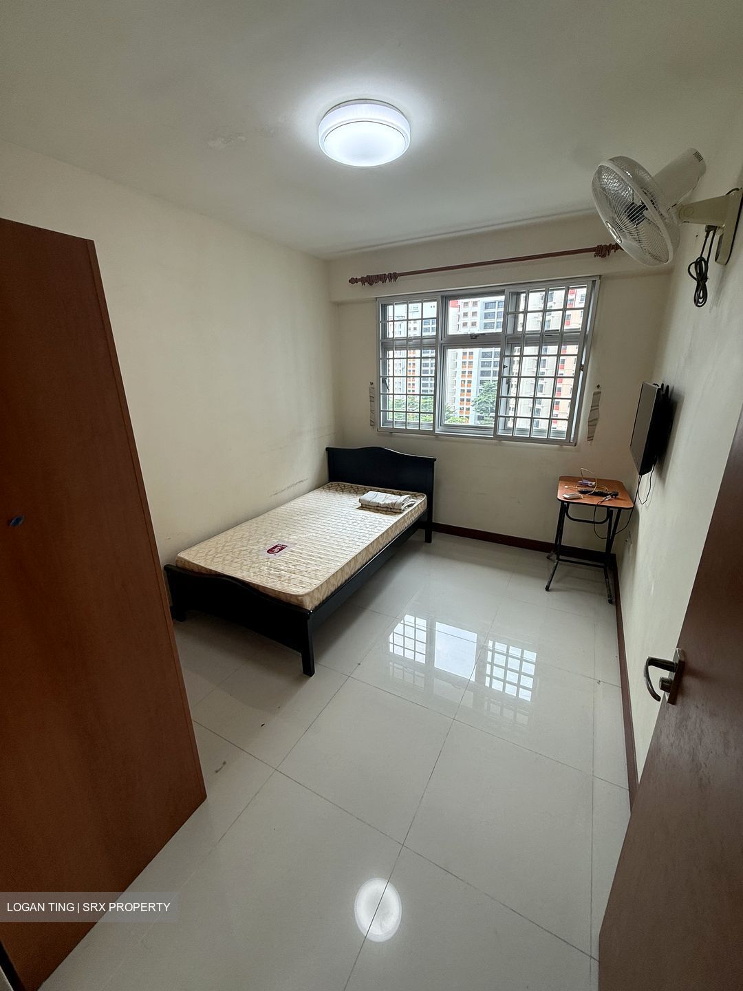 Blk 164B Rivervale Delta (Sengkang), HDB 4 Rooms #595110121